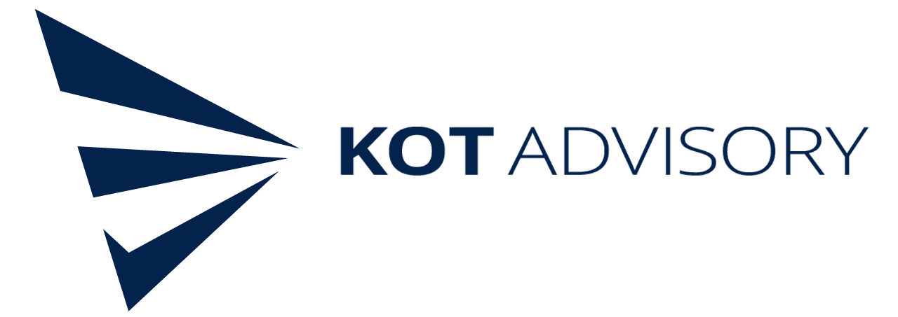 Kot Advisory